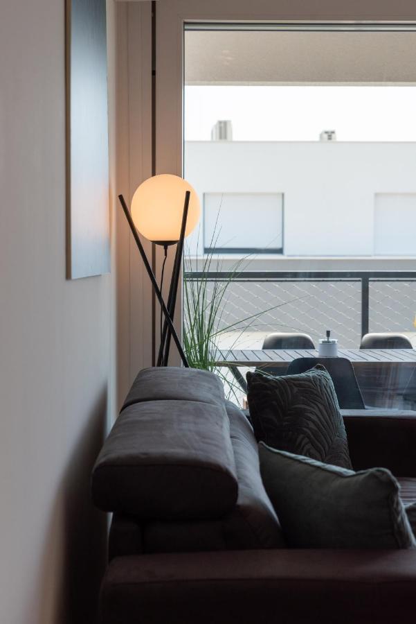 Dalmatia Apartment Znjan 스플리트 외부 사진