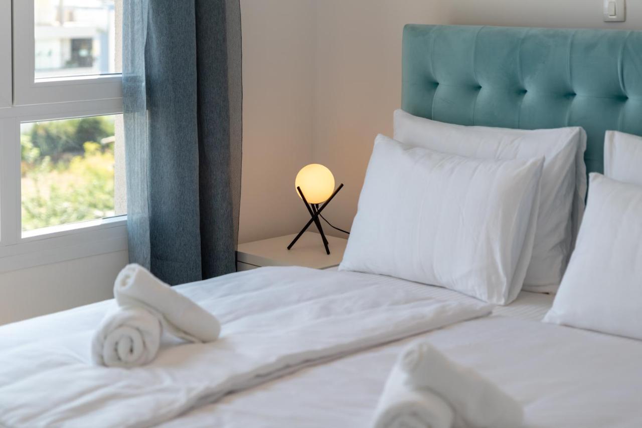 Dalmatia Apartment Znjan 스플리트 외부 사진