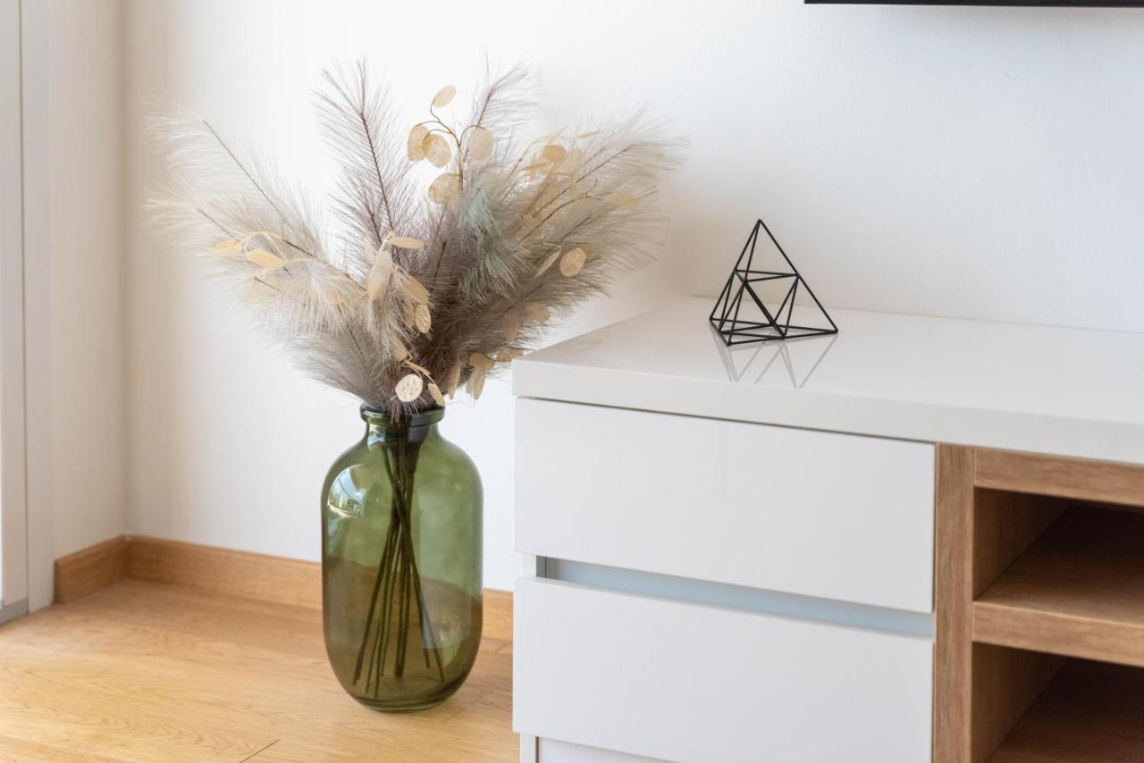 Dalmatia Apartment Znjan 스플리트 외부 사진